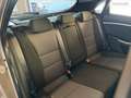 Hyundai i30 1.6 CRDI 16V 110 cv Garantie 12 mois - thumbnail 6
