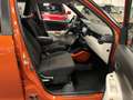Suzuki Ignis 1.2 Select Airco Camera Apple CarPlay Trekhaak Oranje - thumbnail 41
