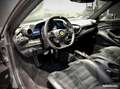 Ferrari F8 Tributo COUPE 3.9 V8 Bi-TURBO DCT 720 CH PACK COMPLET CARB Grijs - thumbnail 4