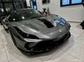 Ferrari F8 Tributo COUPE 3.9 V8 Bi-TURBO DCT 720 CH PACK COMPLET CARB Grijs - thumbnail 2