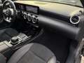 Mercedes-Benz A 35 AMG 4MATIC AERO PANO*WIDE*SPUR*KAM*Assist* Grau - thumbnail 14