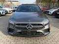 Mercedes-Benz A 35 AMG 4MATIC AERO PANO*WIDE*SPUR*KAM*Assist* Grau - thumbnail 3