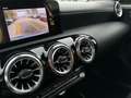 Mercedes-Benz A 35 AMG 4MATIC AERO PANO*WIDE*SPUR*KAM*Assist* Grau - thumbnail 10