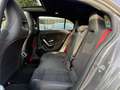 Mercedes-Benz A 35 AMG 4MATIC AERO PANO*WIDE*SPUR*KAM*Assist* Grau - thumbnail 18