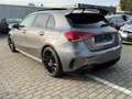 Mercedes-Benz A 35 AMG 4MATIC AERO PANO*WIDE*SPUR*KAM*Assist* Grau - thumbnail 5