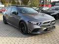 Mercedes-Benz A 35 AMG 4MATIC AERO PANO*WIDE*SPUR*KAM*Assist* Grau - thumbnail 4