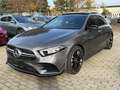 Mercedes-Benz A 35 AMG 4MATIC AERO PANO*WIDE*SPUR*KAM*Assist* Grau - thumbnail 2