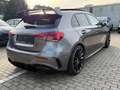 Mercedes-Benz A 35 AMG 4MATIC AERO PANO*WIDE*SPUR*KAM*Assist* Grau - thumbnail 6