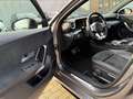 Mercedes-Benz A 35 AMG 4MATIC AERO PANO*WIDE*SPUR*KAM*Assist* Grau - thumbnail 7