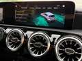 Mercedes-Benz A 35 AMG 4MATIC AERO PANO*WIDE*SPUR*KAM*Assist* Grau - thumbnail 11