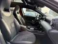 Mercedes-Benz A 35 AMG 4MATIC AERO PANO*WIDE*SPUR*KAM*Assist* Grau - thumbnail 15