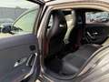 Mercedes-Benz A 35 AMG 4MATIC AERO PANO*WIDE*SPUR*KAM*Assist* Grau - thumbnail 17