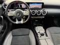 Mercedes-Benz A 35 AMG 4MATIC AERO PANO*WIDE*SPUR*KAM*Assist* Grau - thumbnail 9