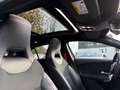 Mercedes-Benz A 35 AMG 4MATIC AERO PANO*WIDE*SPUR*KAM*Assist* Grau - thumbnail 16