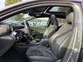 Mercedes-Benz A 35 AMG 4MATIC AERO PANO*WIDE*SPUR*KAM*Assist* Grau - thumbnail 8