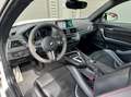 BMW M2 CS 3.0 450 F87 DKG7 - Origine France Blanc - thumbnail 9