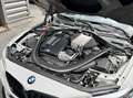 BMW M2 CS 3.0 450 F87 DKG7 - Origine France Blanc - thumbnail 29