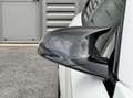 BMW M2 CS 3.0 450 F87 DKG7 - Origine France Blanc - thumbnail 35