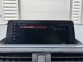BMW M2 CS 3.0 450 F87 DKG7 - Origine France Blanc - thumbnail 21