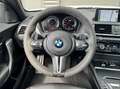 BMW M2 CS 3.0 450 F87 DKG7 - Origine France Blanc - thumbnail 17