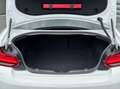 BMW M2 CS 3.0 450 F87 DKG7 - Origine France Blanc - thumbnail 30