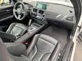 BMW M2 CS 3.0 450 F87 DKG7 - Origine France Blanc - thumbnail 11