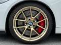 BMW M2 CS 3.0 450 F87 DKG7 - Origine France Blanc - thumbnail 37