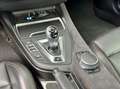 BMW M2 CS 3.0 450 F87 DKG7 - Origine France Blanc - thumbnail 16