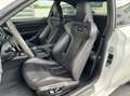 BMW M2 CS 3.0 450 F87 DKG7 - Origine France Blanc - thumbnail 12