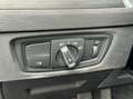 BMW M2 CS 3.0 450 F87 DKG7 - Origine France Blanc - thumbnail 26