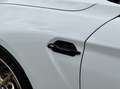 BMW M2 CS 3.0 450 F87 DKG7 - Origine France Blanc - thumbnail 36