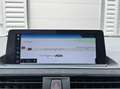 BMW M2 CS 3.0 450 F87 DKG7 - Origine France Blanc - thumbnail 20