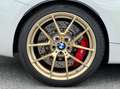 BMW M2 CS 3.0 450 F87 DKG7 - Origine France Blanc - thumbnail 39