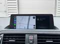 BMW M2 CS 3.0 450 F87 DKG7 - Origine France Blanc - thumbnail 19
