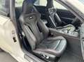 BMW M2 CS 3.0 450 F87 DKG7 - Origine France Blanc - thumbnail 13