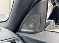 BMW M2 CS 3.0 450 F87 DKG7 - Origine France Blanc - thumbnail 24