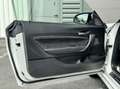 BMW M2 CS 3.0 450 F87 DKG7 - Origine France Blanc - thumbnail 27
