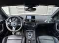 BMW M2 CS 3.0 450 F87 DKG7 - Origine France Blanc - thumbnail 10