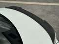 BMW M2 CS 3.0 450 F87 DKG7 - Origine France Blanc - thumbnail 31