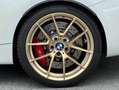BMW M2 CS 3.0 450 F87 DKG7 - Origine France Blanc - thumbnail 38