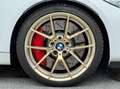 BMW M2 CS 3.0 450 F87 DKG7 - Origine France Blanc - thumbnail 40