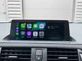 BMW M2 CS 3.0 450 F87 DKG7 - Origine France Blanc - thumbnail 18
