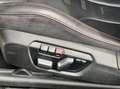 BMW M2 CS 3.0 450 F87 DKG7 - Origine France Blanc - thumbnail 25