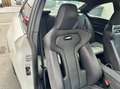 BMW M2 CS 3.0 450 F87 DKG7 - Origine France Blanc - thumbnail 14