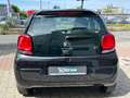 Citroen C1 Feel *aus 1.Hand*47 tkm*Inspektion NEU! * Schwarz - thumbnail 5