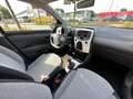 Citroen C1 Feel *aus 1.Hand*47 tkm*Inspektion NEU! * Schwarz - thumbnail 8
