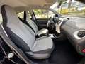 Citroen C1 Feel *aus 1.Hand*47 tkm*Inspektion NEU! * Schwarz - thumbnail 7