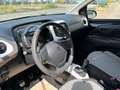Citroen C1 Feel *aus 1.Hand*47 tkm*Inspektion NEU! * Schwarz - thumbnail 9