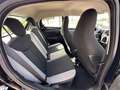 Citroen C1 Feel *aus 1.Hand*47 tkm*Inspektion NEU! * Schwarz - thumbnail 10