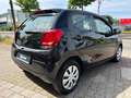 Citroen C1 Feel *aus 1.Hand*47 tkm*Inspektion NEU! * Schwarz - thumbnail 6